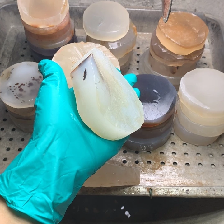 定制玛瑙定制玛瑙手镯