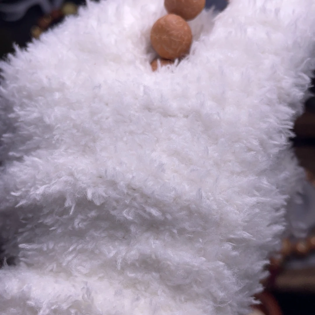 凤眼菩提手串菩提908