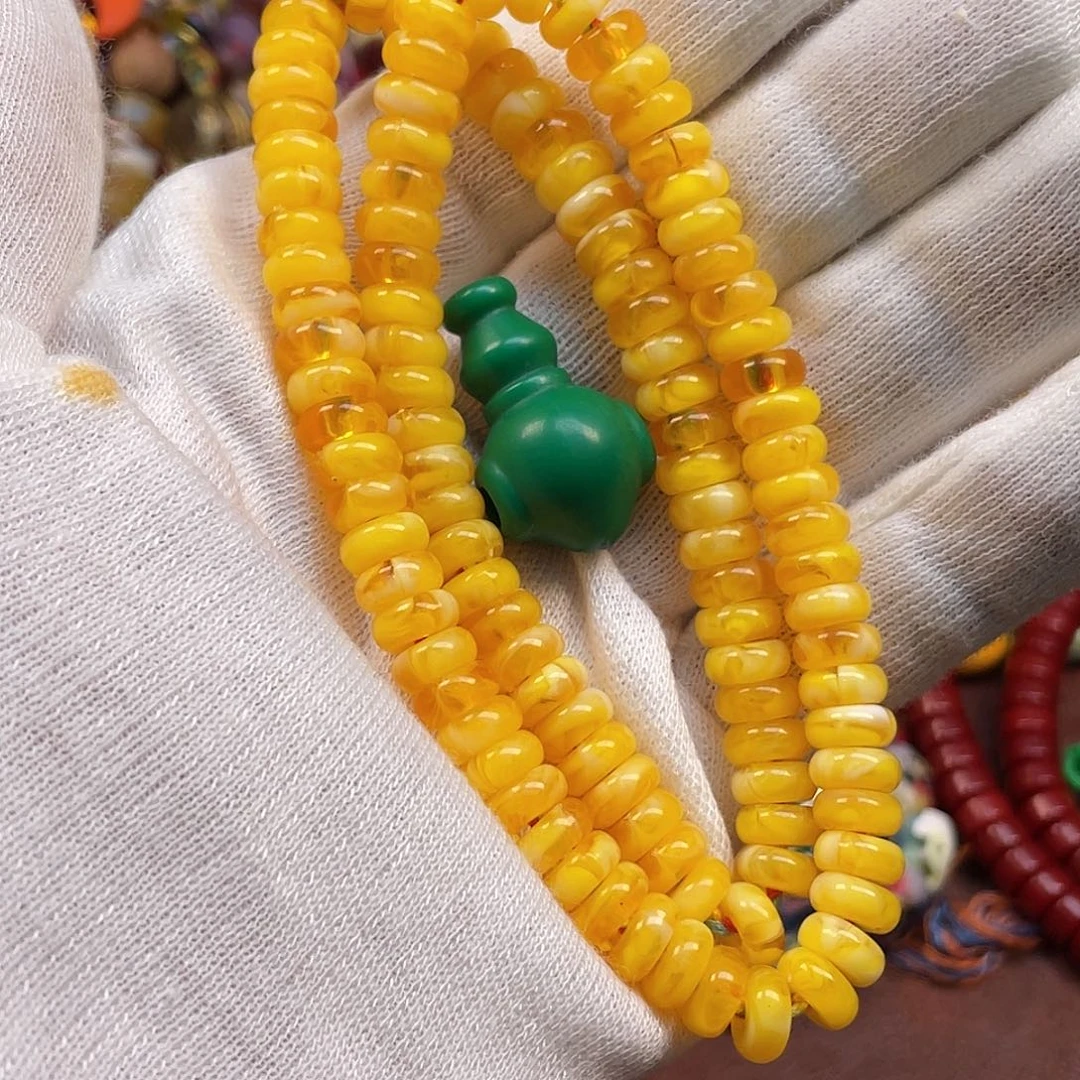 随机啊啊啊啊啊啊啊