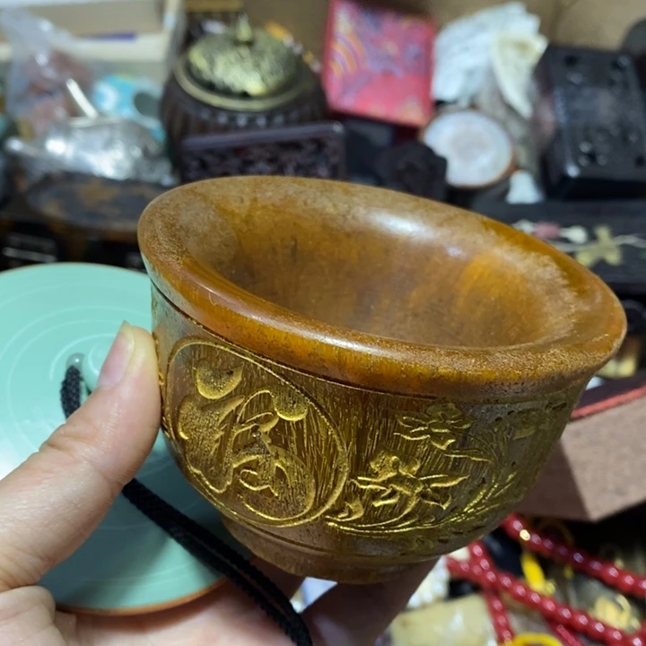 紫砂陶瓷艺术陶瓷艺术