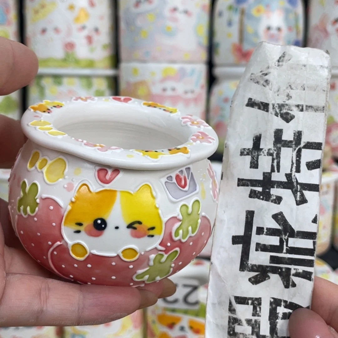 564 嘟嘟嘟嘟嘟嘟嘟嘟嘟嘟