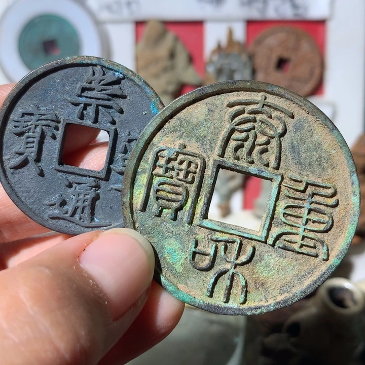 鲨***鱼现代工艺品 现代工艺品