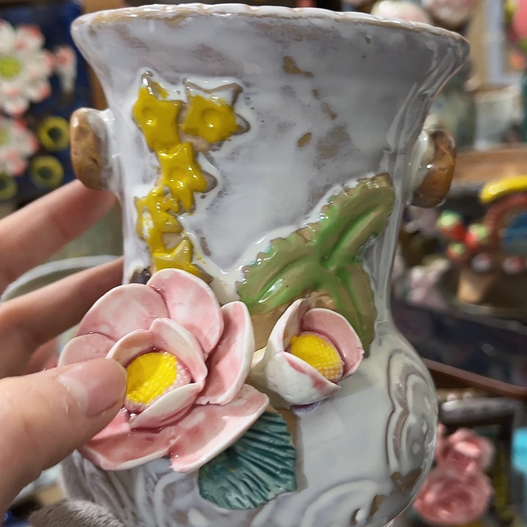 【闪购商品】红陶福利