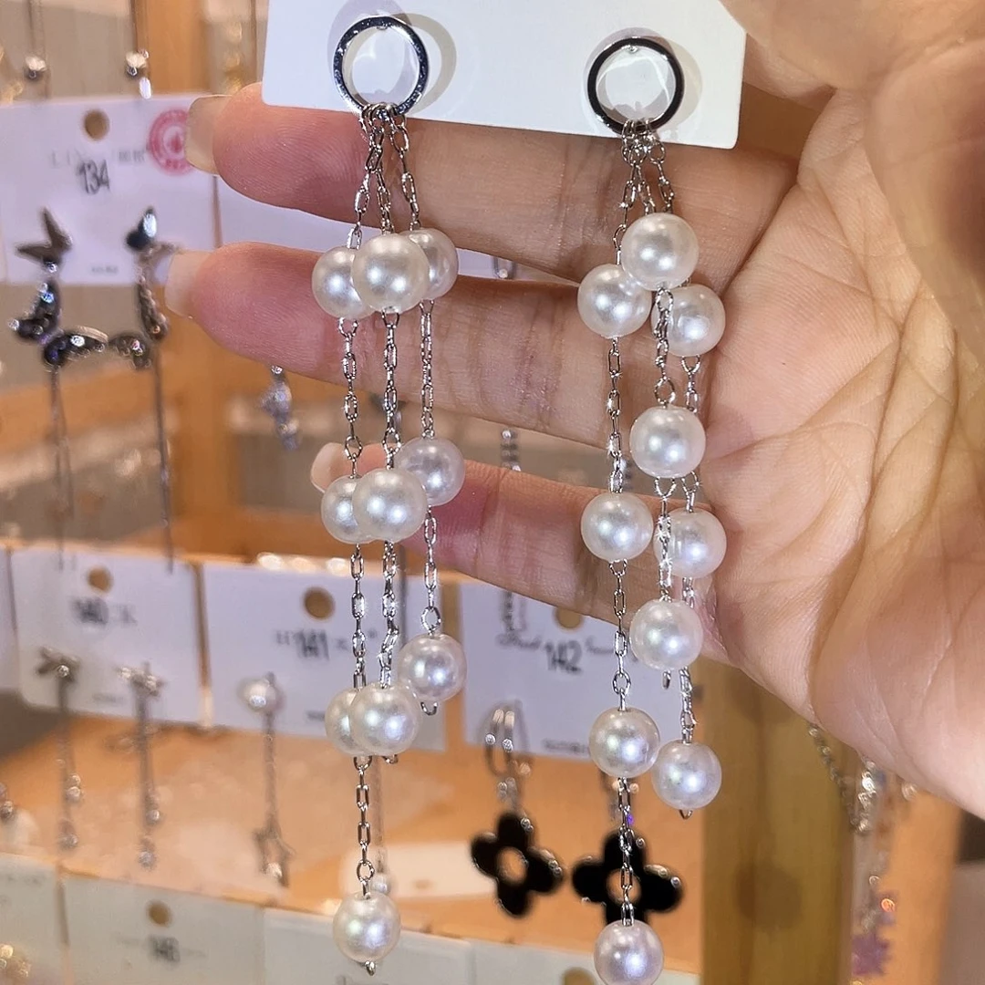 铜合金925银锆石555