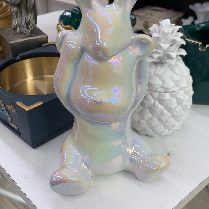 瓷片样品样品样品