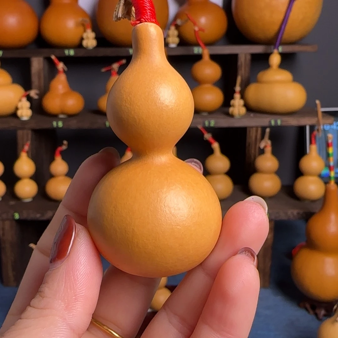 .*葫芦葫芦葫芦葫芦