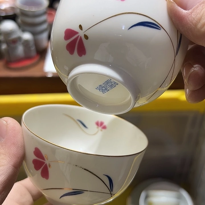 瓷片22222222222222222