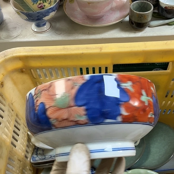 碟开播啦….开播啦