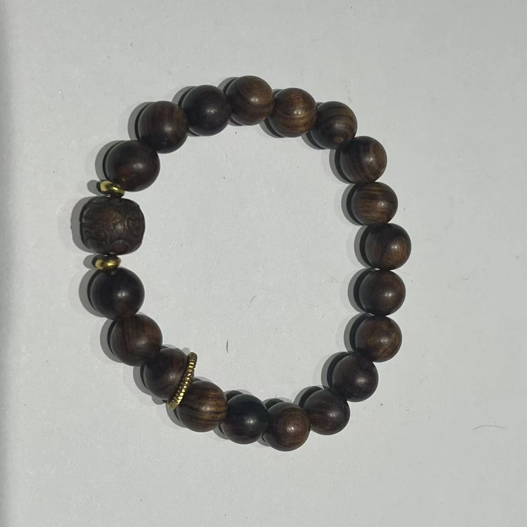 精品手链   SC110 无礼盒