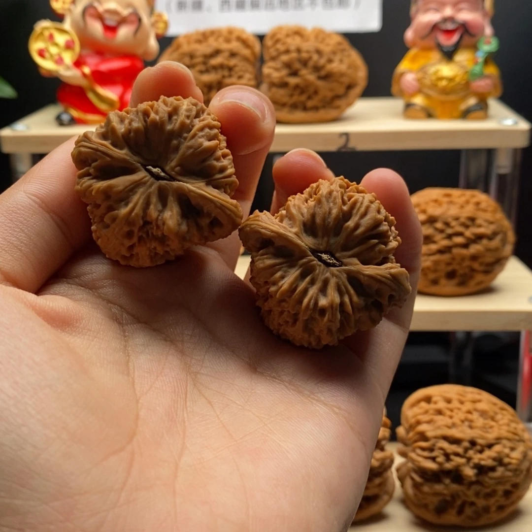 悦*6号37-36-37.5小尺正炮全品，洁