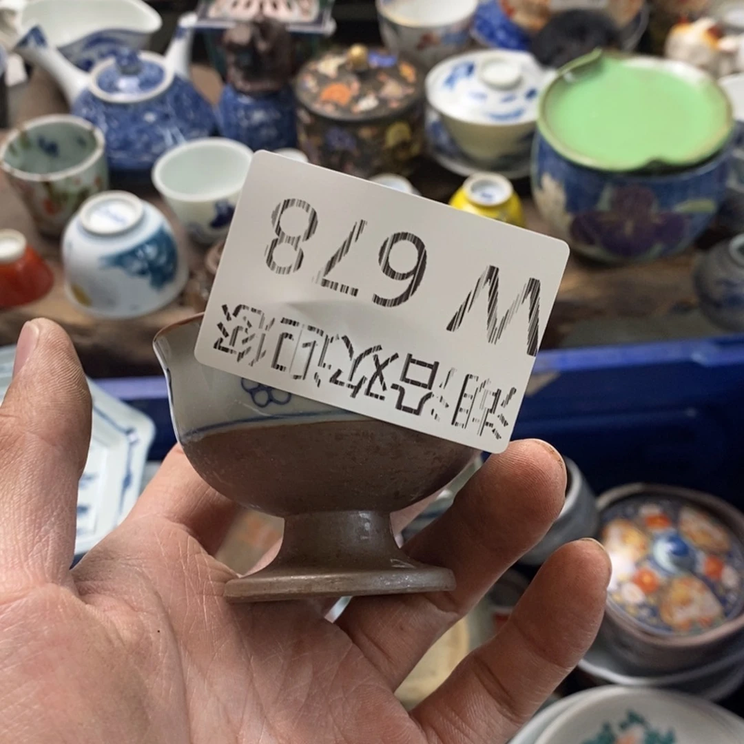 瓷器的一个人的时候我也天**姥