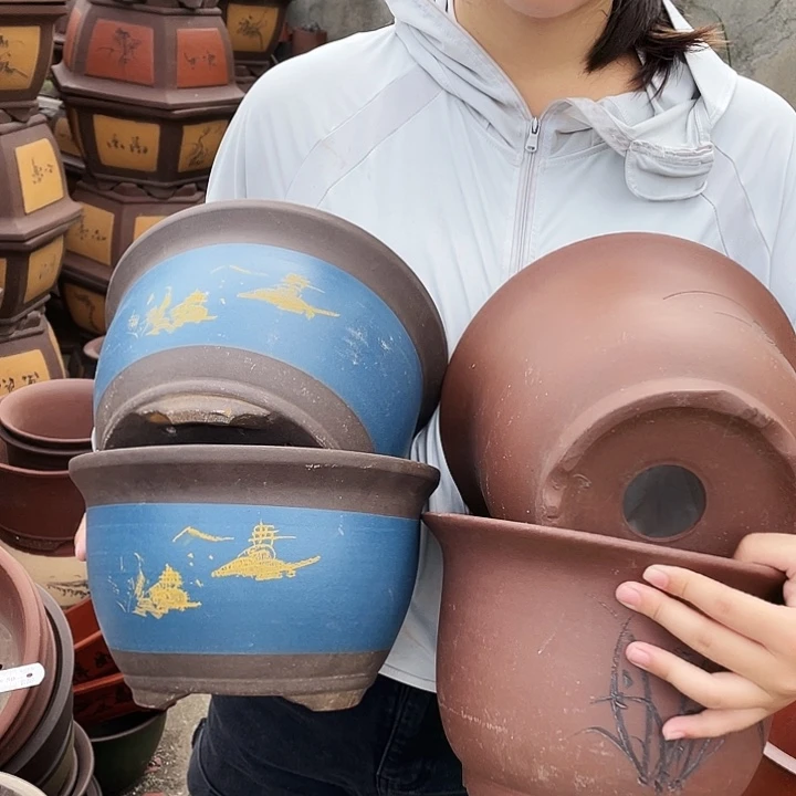 21+21平角金钟+20+20蓝山水