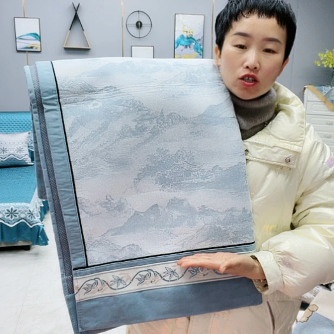 【闪购商品】雪尼尔雪尼尔100/160一个