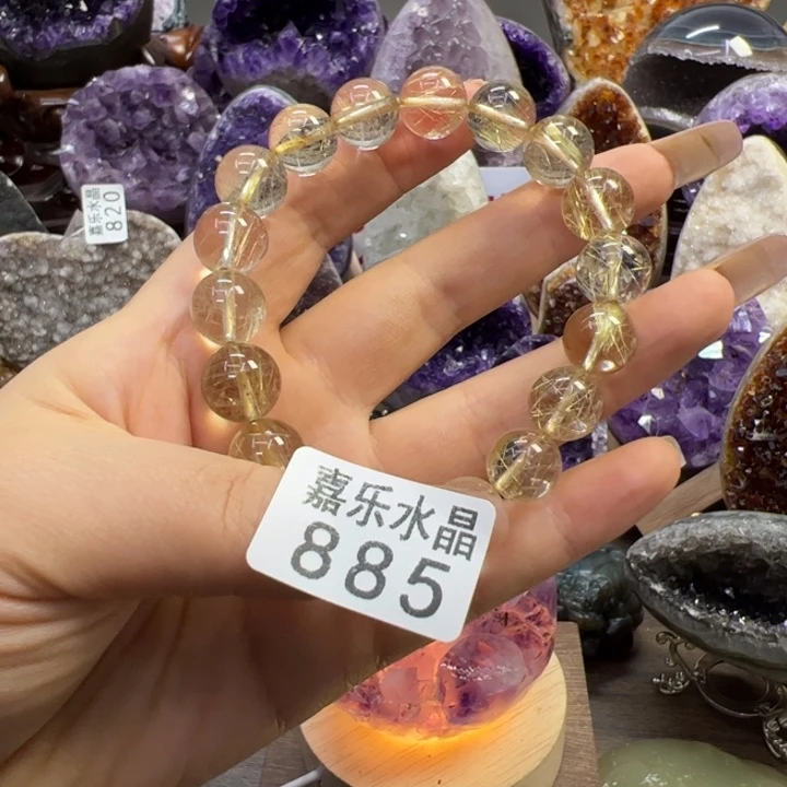 未镶嵌紫晶大型摆件（非配饰）毛*?885