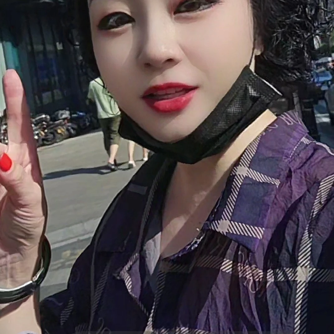 特价福利上衣孤品清仓2号