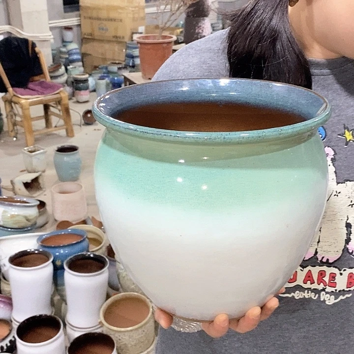 啦啦啦啦啦啦啦啦啦啦