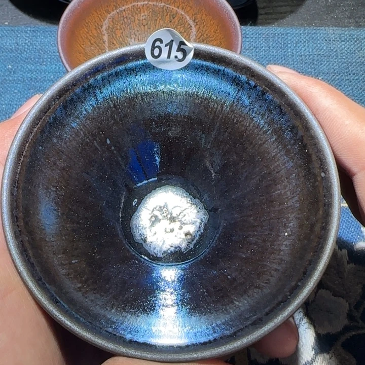 水***飘茶盏15米包邮，15米包邮