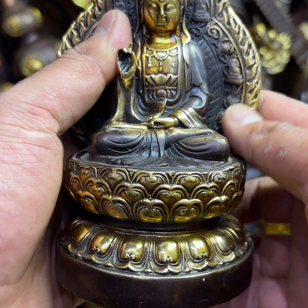工艺品摆件工艺品摆件工艺