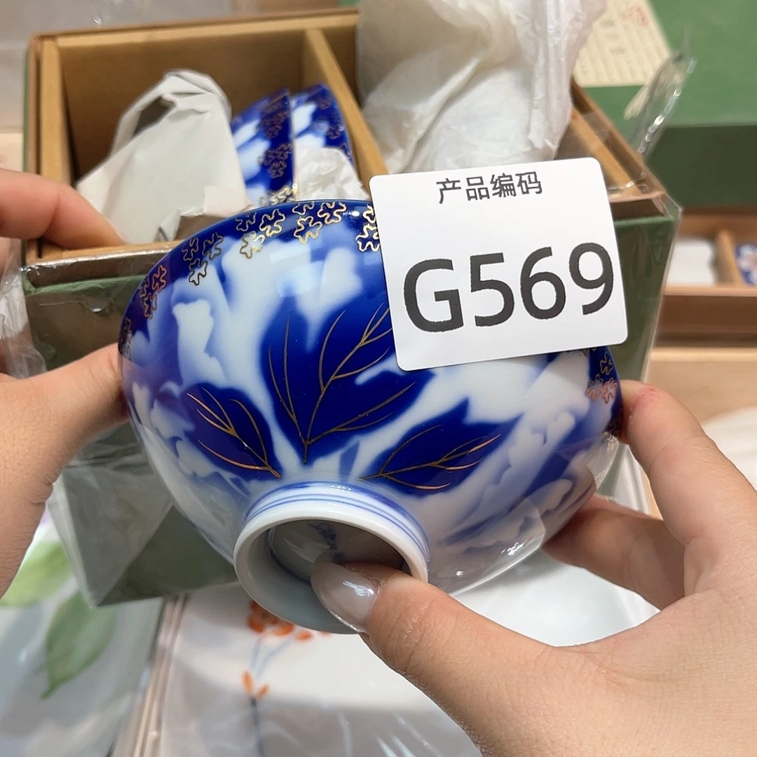 哦哦哦哦哦哦哦哦哦