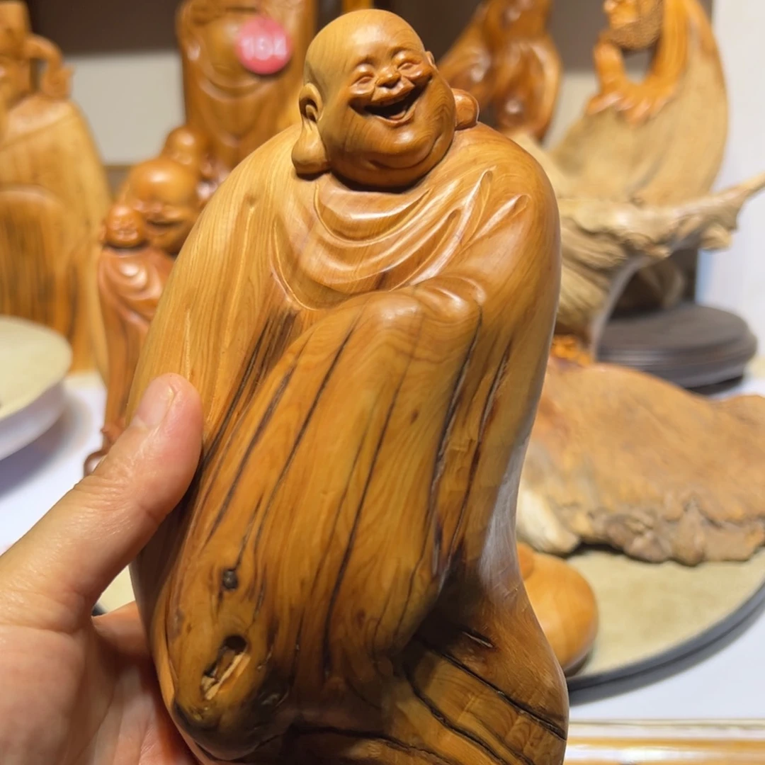 柏木桥南。我也不想去看了一下