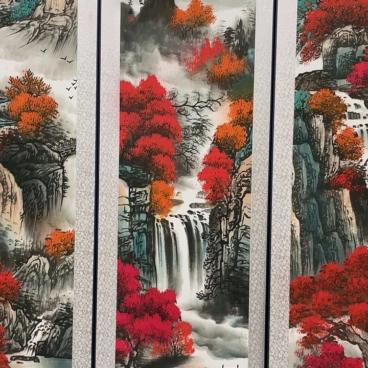 你也别管别人说了什么了