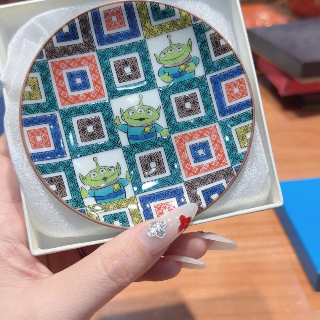 瓷片直播间专享漂亮的瓷器瓷片