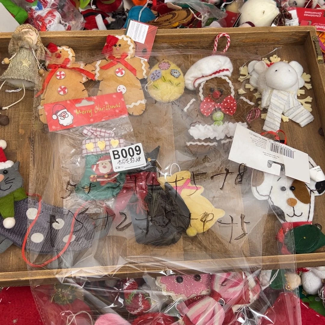 就****哦谢谢谢谢谢谢谢谢谢谢