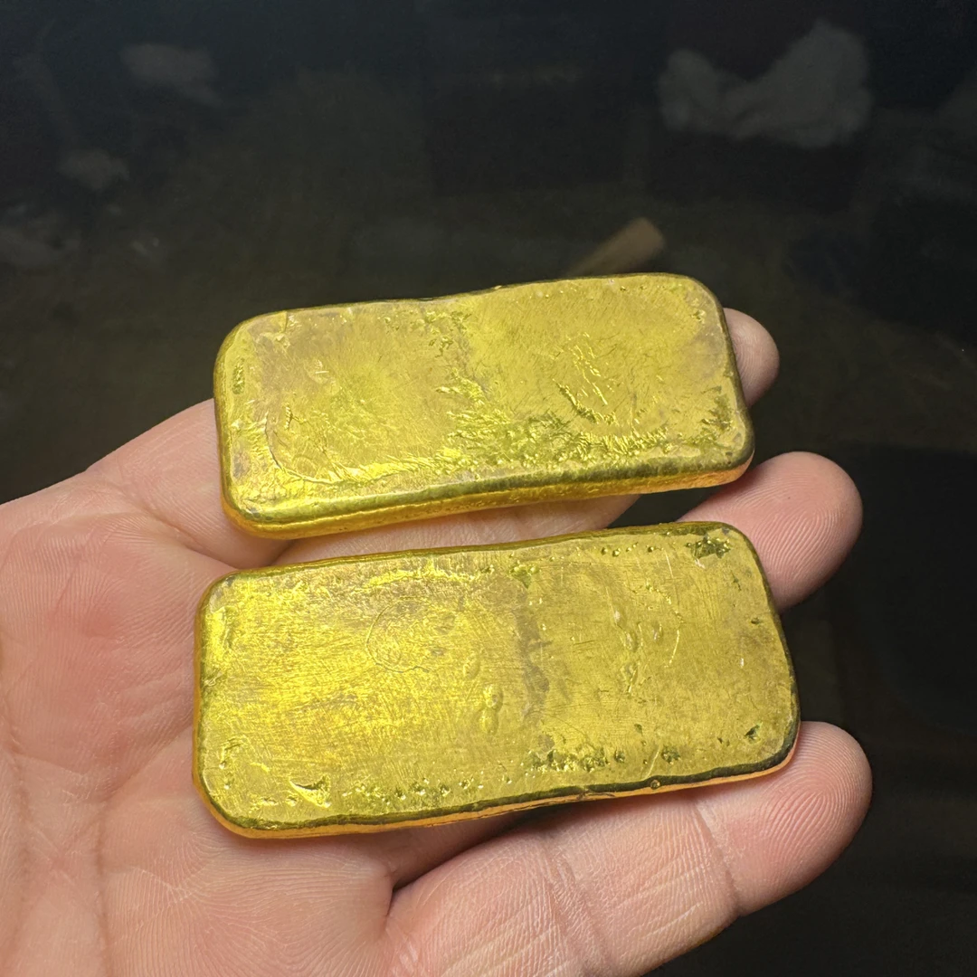 家居饰品摆件流水摆件现代复古工艺品摆件