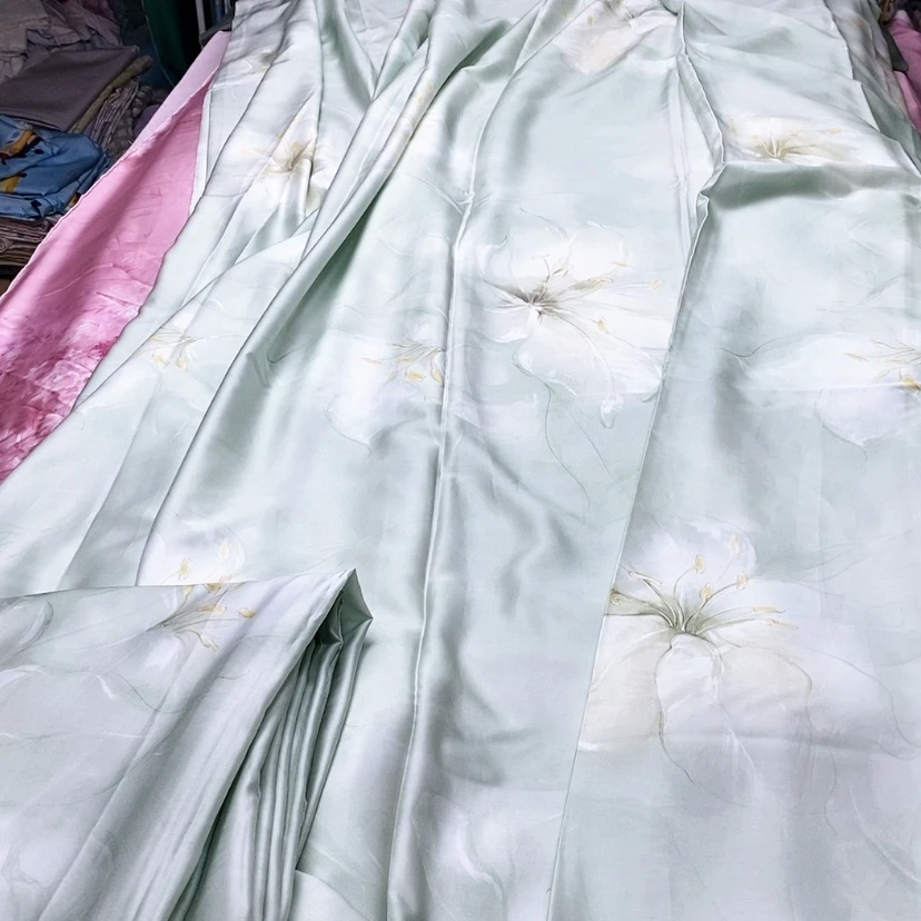 【闪购商品】2.8米布