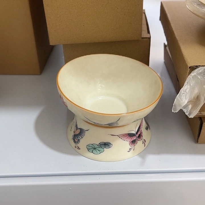 福利待遇多多哦哦哦