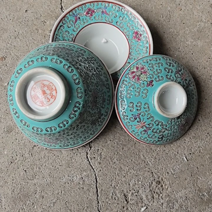 景德镇陶瓷艺术博览