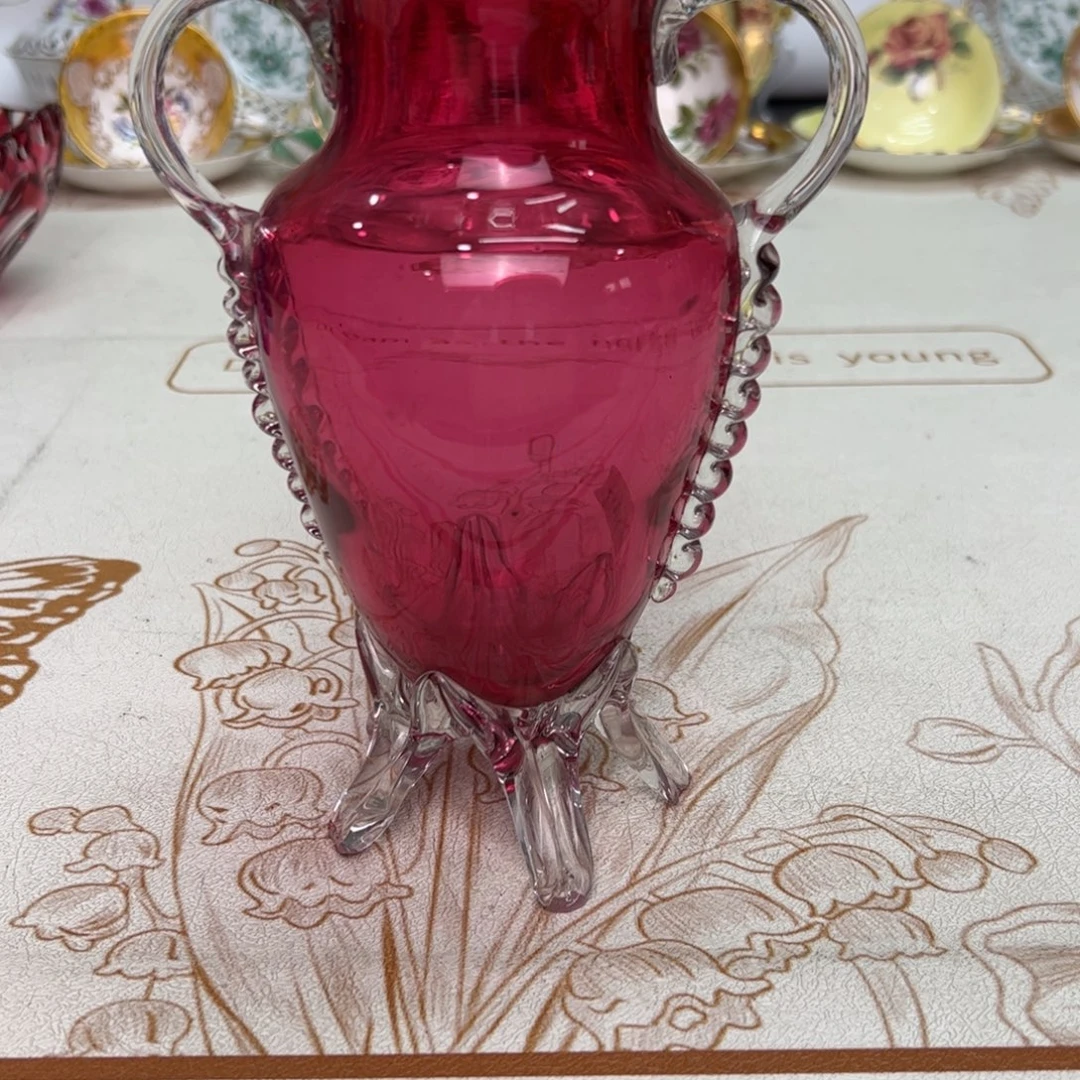 盘维多利亚欧洲中古