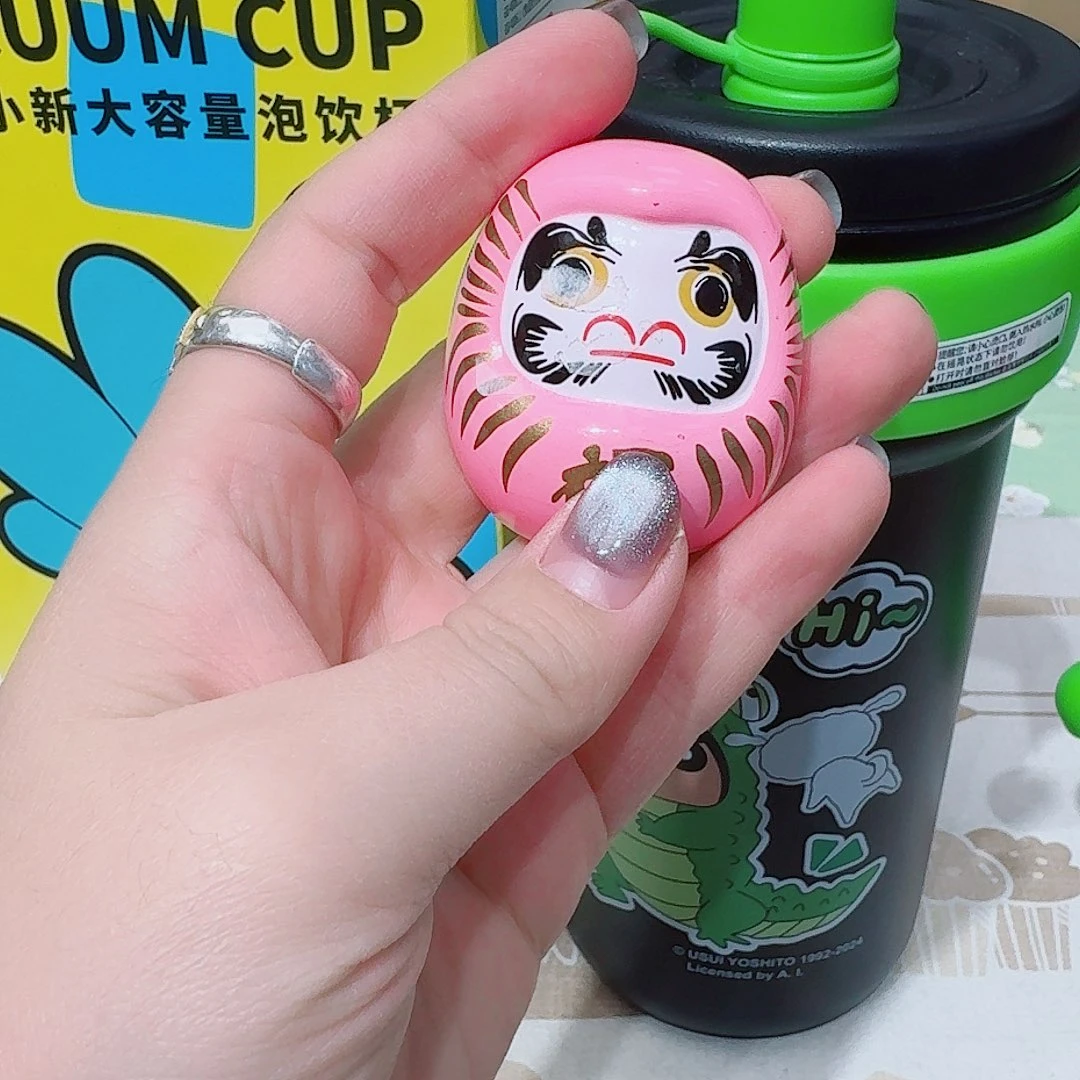 如图所示@@999469