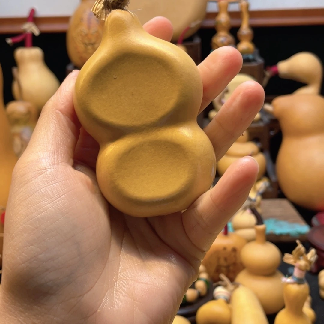 可****要大自然的秘密是什么呢这