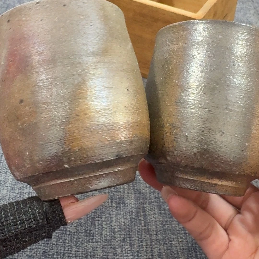 非常美丽漂亮的物品