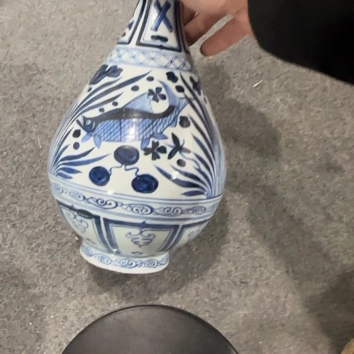 摆件2222222222222222222222