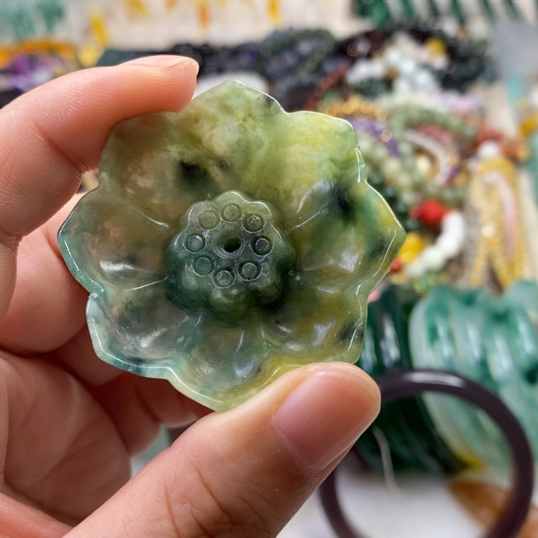 合金玛瑙手饰玛瑙