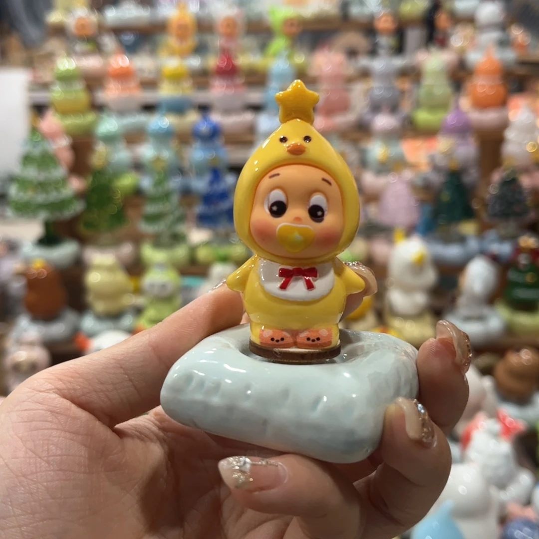 陶瓷哈哈哈哈哈哈哈哈