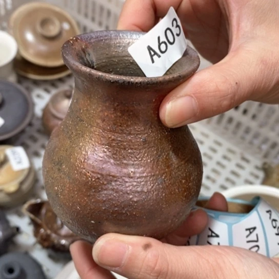 福利福利活动来了啊瑕