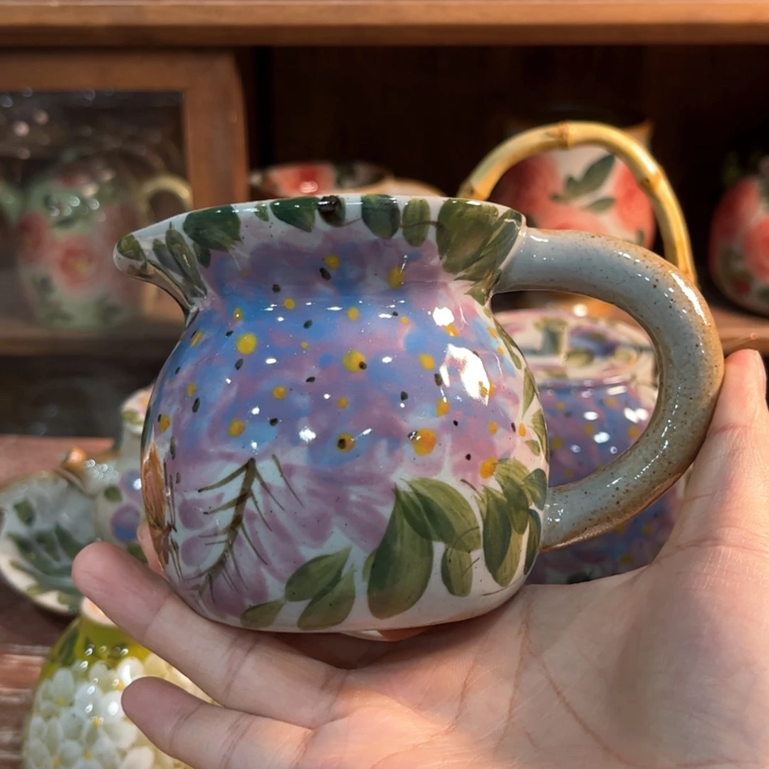 红红火火恍恍惚惚