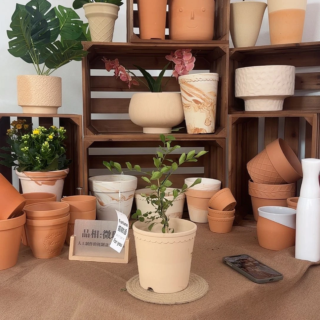 微瑕赫莲娜渐变色口14.5高13.5