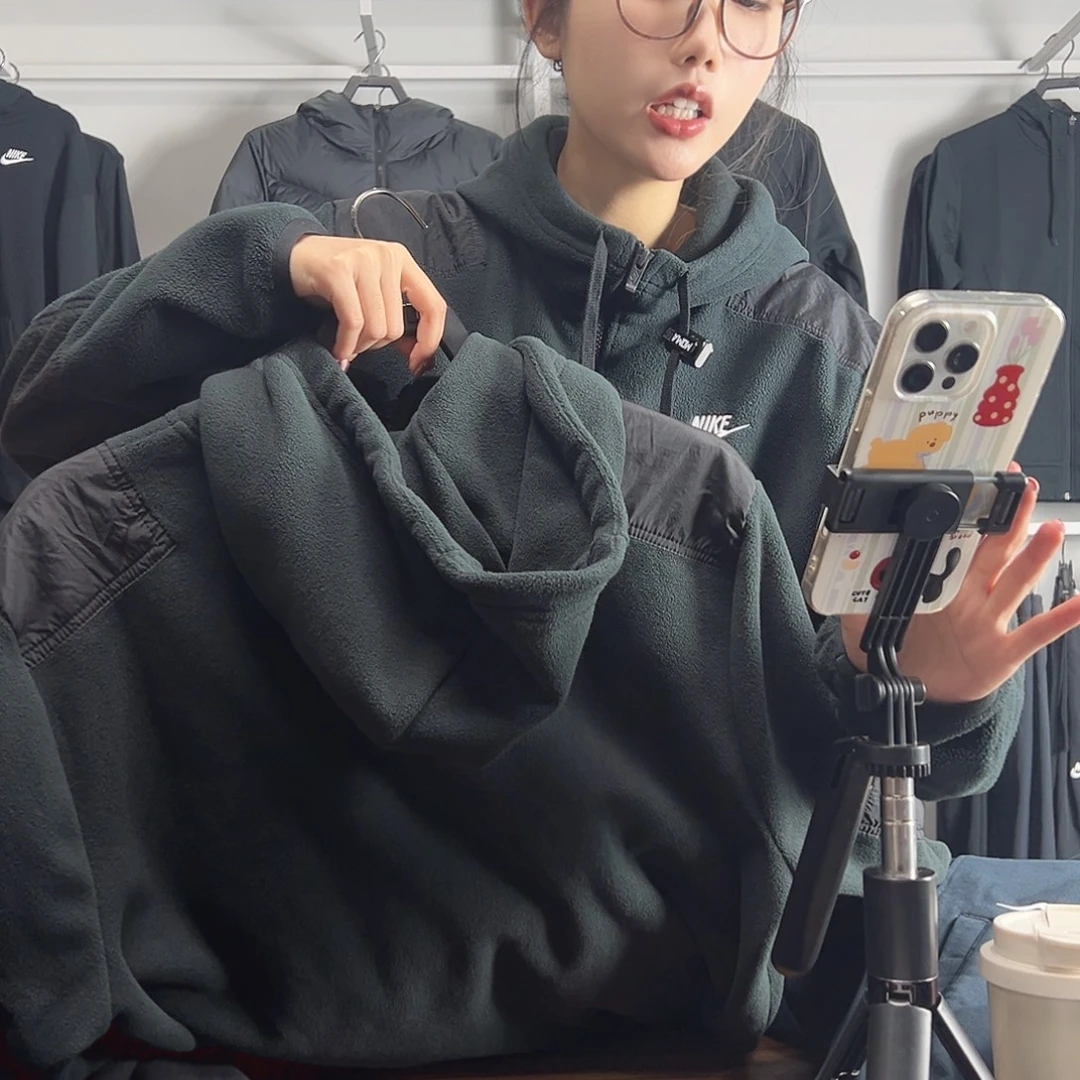 4883黑色2XL码170-190斤不退换