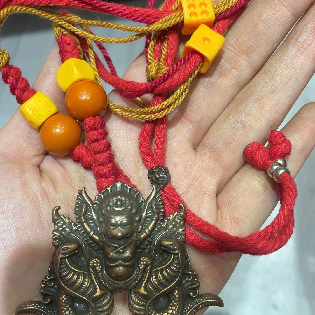 加银款啊打个电话过来嘛你