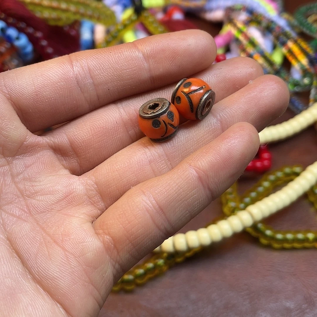 啊啊啊啊啊啊啊啊啊啊啊啊