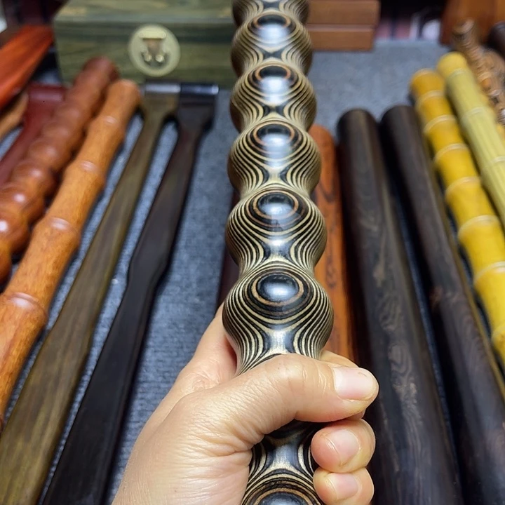 平***安一物一拍一物一拍