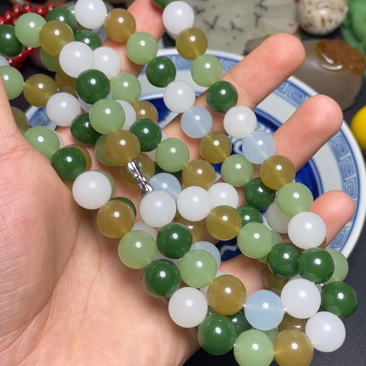 精品好物包邮到家