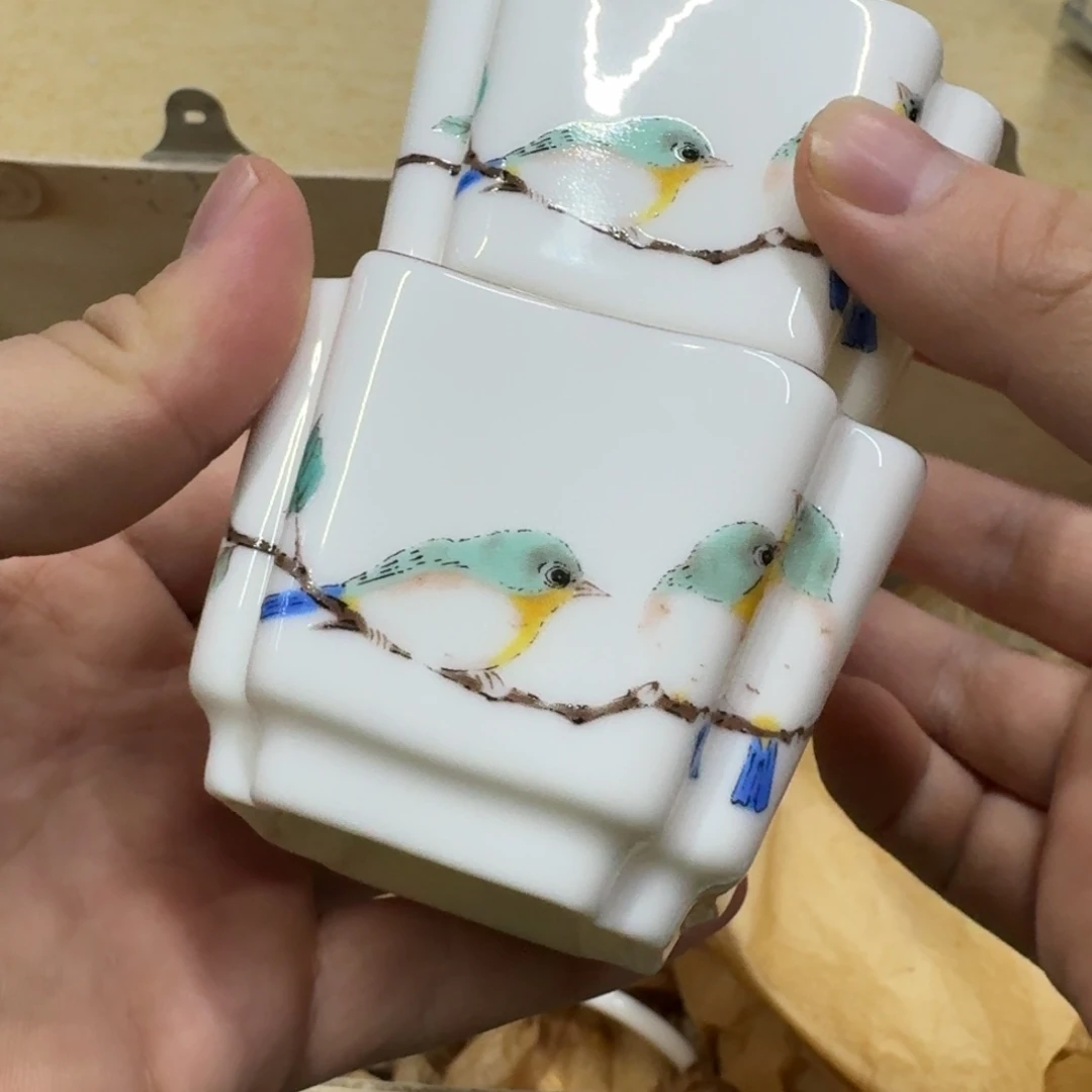 你好陶瓷 7865556444865