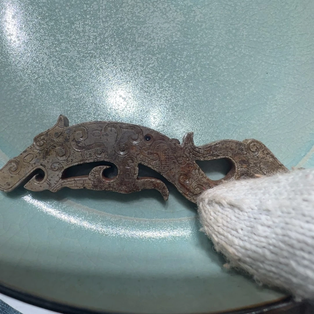 理***解瓷片我在这里等着你来看看我