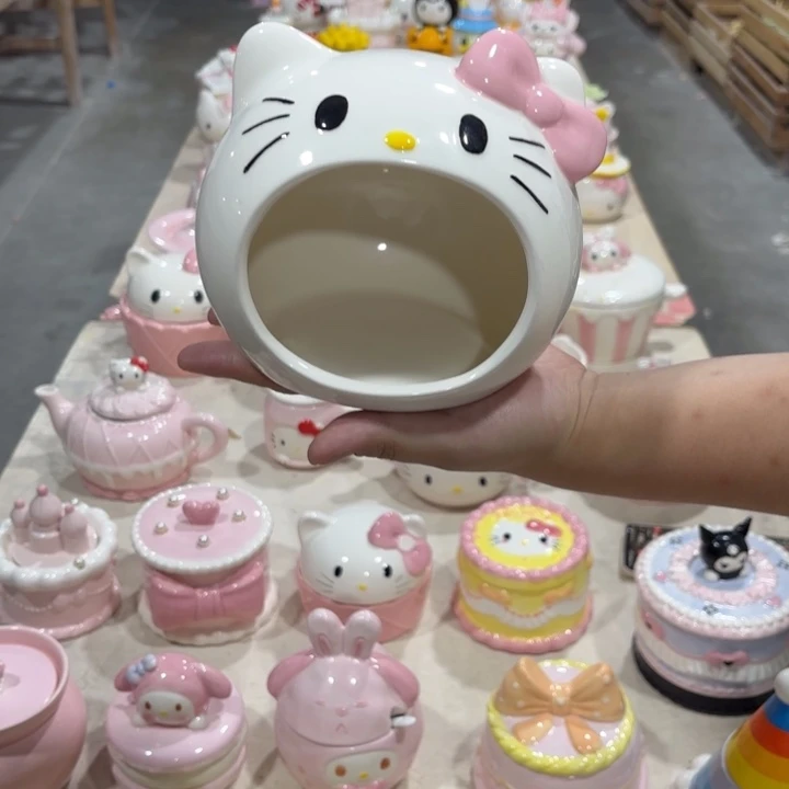 紫砂茶案我在外面吃饭了哈