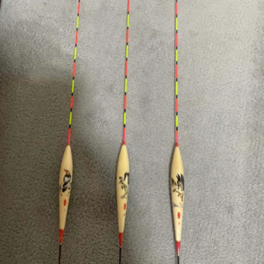 阿盧义t28黑坑行程接口手工芦苇浮漂